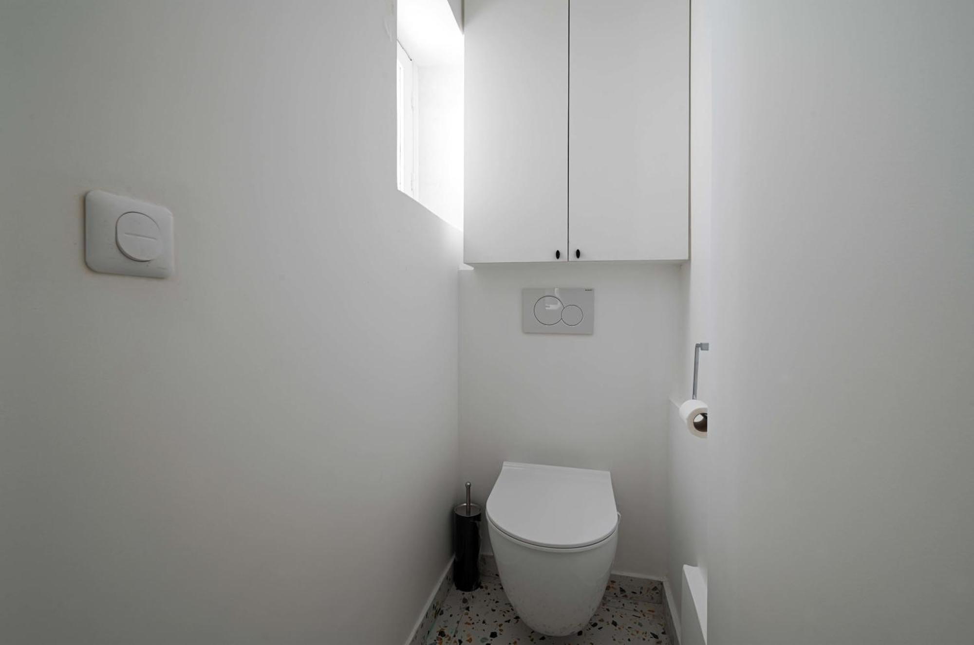 Cosy Loft Charme/Porte Maillot Neuilly-sur-Seine Buitenkant foto